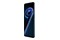 Smartfon realme 9 Pro 5G niebieski 6.6" 8GB/128GB