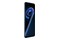 Smartfon realme 9 Pro 5G niebieski 6.6" 8GB/128GB