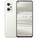 Smartfon realme GT 2 5G biały 6.6" 8GB/128GB