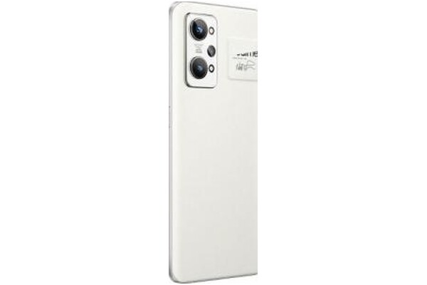 Smartfon realme GT 2 5G biały 6.6" 8GB/128GB