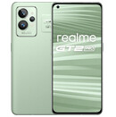 Smartfon realme GT 2 Pro zielony 6.7" 128GB
