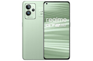 Smartfon realme GT 2 Pro 5G zielony 6.7" 8GB/128GB