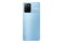 Smartfon realme Narzo niebieski 6.6" 64GB