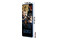 Smartfon realme GT Neo 3 wielokolorowy 6.62" 256GB