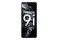 Smartfon realme 9i czarny 6.6" 64GB