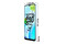Smartfon realme C30 niebieski 6.5" 3GB/32GB