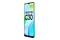 Smartfon realme C30 niebieski 6.5" 3GB/32GB