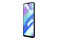 Smartfon realme C33 niebieski 6.5" 4GB/64GB