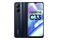 Smartfon realme C33 czarny 6.5" 4GB/128GB