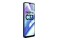 Smartfon realme C33 czarny 6.5" 4GB/128GB