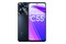 Smartfon realme C55 czarny 6.72" 256GB