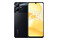 Smartfon realme C51 czarny 6.74" 128GB