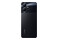 Smartfon realme C51 czarny 6.74" 128GB