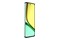 Smartfon realme C67 zielony 6.72" 256GB