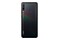 Smartfon Huawei P40 Lite E czarny 6.39" 4GB/64GB