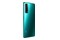 Smartfon Huawei P Smart 2021 zielony 6.67" 4GB/128GB