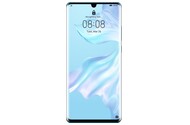 Smartfon Huawei P30 Pro niebieski 6.5" 128GB
