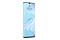 Smartfon Huawei P30 Pro niebieski 6.5" 6GB/128GB