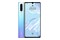 Smartfon Huawei P30 niebiesko-różowy 6.1" 6GB/128GB