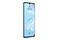Smartfon Huawei P30 niebiesko-różowy 6.1" 6GB/128GB