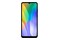 Smartfon Huawei Y6P czarny 6.3" 3GB/64GB