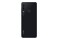 Smartfon Huawei Y6P czarny 6.3" 3GB/64GB