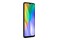 Smartfon Huawei Y6P czarny 6.3" 3GB/64GB