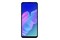 Smartfon Huawei P40 Lite E niebieski 6.39" 4GB/64GB