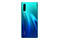 Smartfon Huawei P30 niebieski 6.1" 6GB/128GB