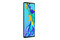 Smartfon Huawei P30 niebieski 6.1" 6GB/128GB
