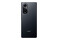 Smartfon Huawei nova 9 czarny 6.57" 128GB