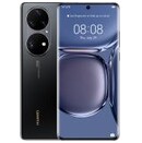 Smartfon Huawei P50 Pro czarny 6.6" 8GB/256GB