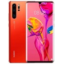 Smartfon Huawei P30 Pro pomarańczowy 6.5" 6GB/128GB