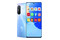 Smartfon Huawei nova 9 SE niebieski 6.78" 128GB