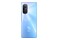 Smartfon Huawei nova 9 SE niebieski 6.78" 128GB