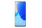 Smartfon Huawei nova 9 SE biały 6.78" 8GB/128GB