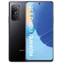Smartfon Huawei nova 9 SE czarny 6.78" 128GB