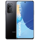 Smartfon Huawei nova 9 SE czarny 6.78" 8GB/128GB