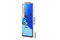 Smartfon Huawei nova 9 SE czarny 6.78" 128GB