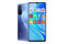 Smartfon Huawei nova Y70 niebieski 6.75" 4GB/128GB