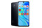 Smartfon Huawei nova Y70 czarny 6.75" 128GB