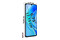 Smartfon Huawei nova Y70 czarny 6.75" 128GB