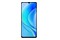 Smartfon Huawei nova Y70 biały 6.75" 4GB/128GB
