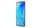 Smartfon Huawei nova Y70 biały 6.75" 4GB/128GB