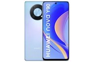 Smartfon Huawei nova Y90 błękitny 6.7" 6GB/128GB