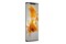 Smartfon Huawei Mate 50 Pro czarny 6.74" 256GB