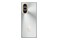 Smartfon Huawei nova 10 Pro srebrny 6.78" 8GB/256GB