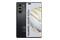 Smartfon Huawei nova 10 Pro czarny 6.78" 8GB/256GB