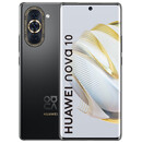Smartfon Huawei nova 10 czarny 6.67" 128GB