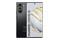 Smartfon Huawei nova 10 czarny 6.67" 8GB/128GB